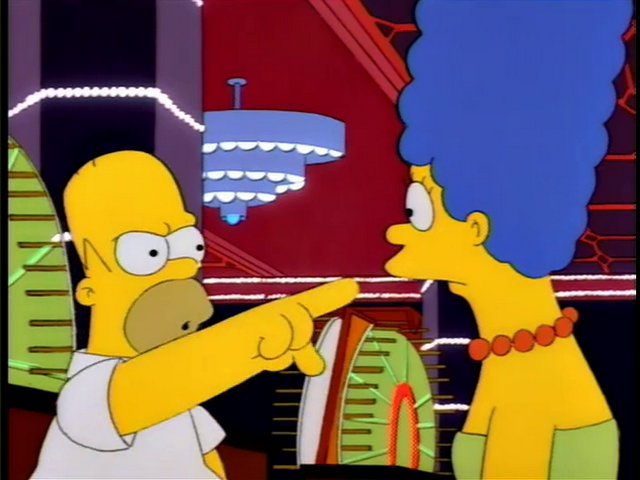 WiganSimpsons's tweet photo. When we finally get that zoom call:

Journalist: kahsbdnskhzhshavahk
Talal: slow down, think before you say each word
J: you broke a promise to your club! 
T: what?
J: you promised this wage situation would be sorted, you made Shaun Maloney cry! then I cried!

#wafc https://t.co/I5BZMyjJo1