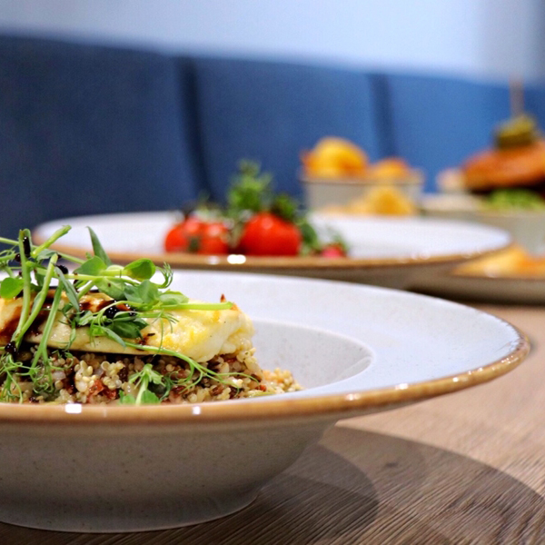 WestCliffBournemouth tweet media