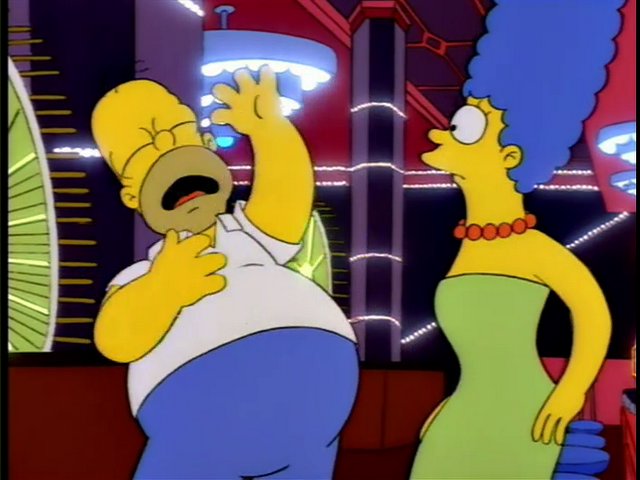 WiganSimpsons's tweet photo. When we finally get that zoom call:

Journalist: kahsbdnskhzhshavahk
Talal: slow down, think before you say each word
J: you broke a promise to your club! 
T: what?
J: you promised this wage situation would be sorted, you made Shaun Maloney cry! then I cried!

#wafc https://t.co/I5BZMyjJo1