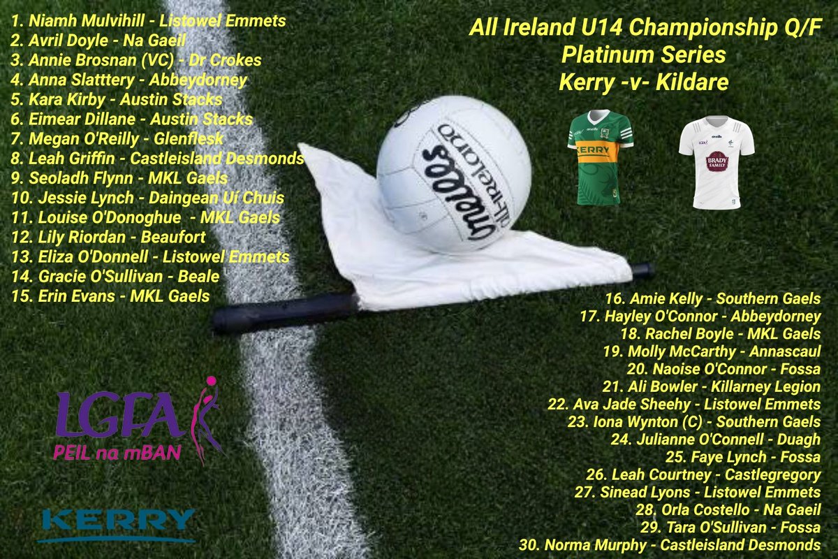 KerryLGFA tweet media