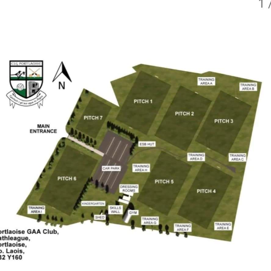 KerryLGFA tweet media