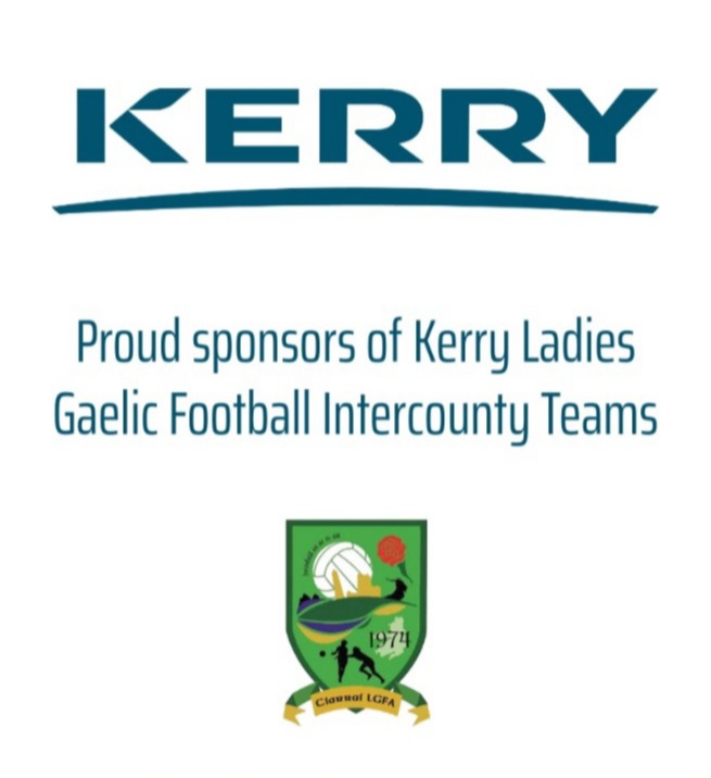 KerryLGFA tweet media