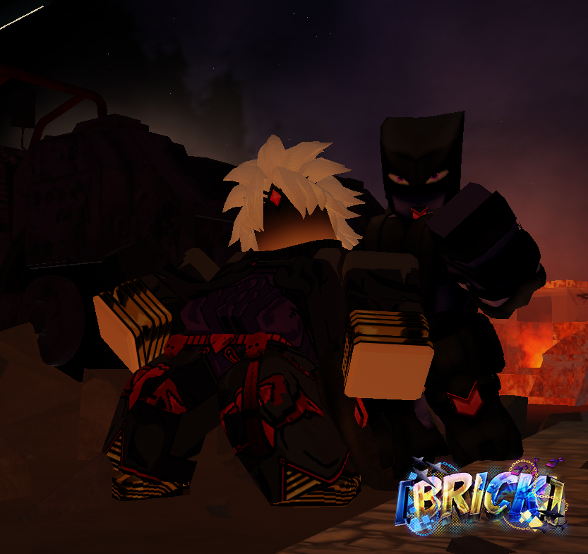 brick_UGC's tweet photo. "Joestar blood suits me well! This is the greatest high!"

Bask in the glow of victory with The Sun Sacred Heart now available for only 100 robux! https://t.co/AaaizLxtMc

Want more UGC? Check out our group!
https://t.co/36e9OzsgFq

#ROBLOX #UGC #RobloxUGC #RobloxArt #RobloxDev https://t.co/Vt73qk6c4z