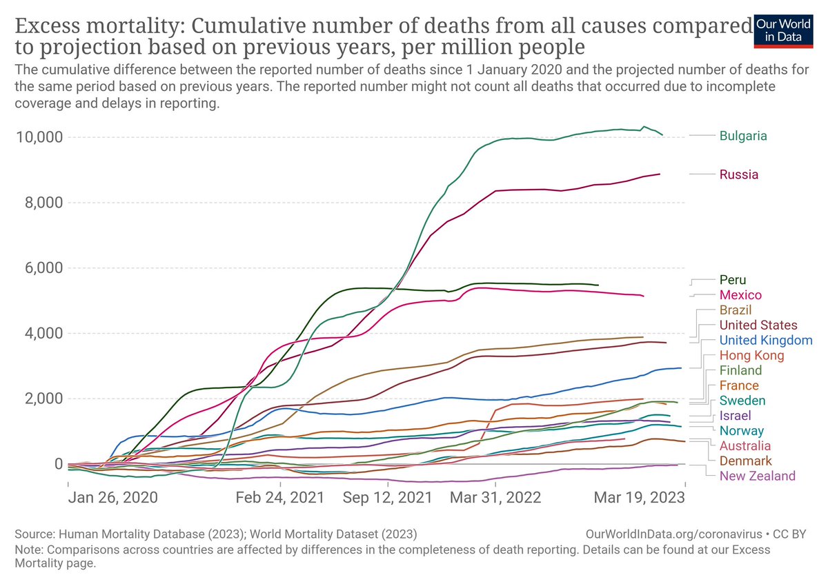 KiwiCraig74's tweet image. 