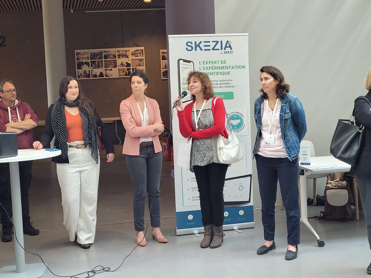 Lab EcoGestion Ouest tweet media