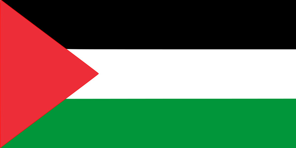 DaveRennie16's tweet photo. Demonstration – Freedom for Palestine! End Israeli Crimes!
May 13, 2023
1:00 pm
Dundee Assemble 1pm City Square
Edinburgh Assemble at Al Dawayma Memorial at Regent Road Park, march to First Minister’s Residence
Glasgow Assemble at the Deir Yasin memorial, march to Buchanan Steps. https://t.co/BqFEBu3GVH