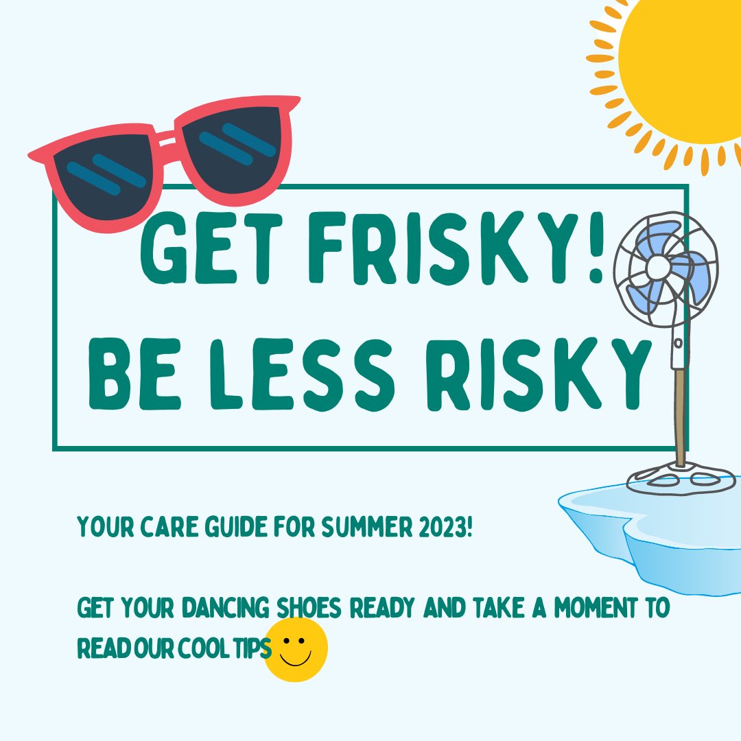 PDancefloors's tweet photo. As the festival season approaches, we’ve teamed up with @KMamo87 from Harm Reduction Malta to put together some tips to ensure maximum enjoyment and #minimise #risks. Important reminders for all party goers to take care of yourselves and your pals this spring/summer and always https://t.co/IP8spzNXsO