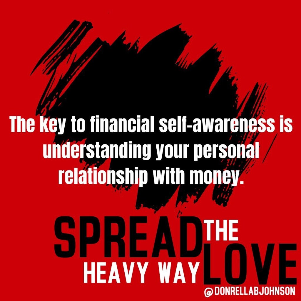 donrellajohnson's tweet photo. Financial Friday’s

#FinancialEmpowerment #MoneyManagement #FinancialAwareness#FinancialHabits #MoneyManagement #WealthBuilding#SMARTGoals #FinancialPlanning #FinancialSuccess#FinancialStress #MoneyManagement #SavingsGoals
#MoneyGoals #FinancialAwareness… https://t.co/DzuUSjkNmO https://t.co/fv7JL8FaXS