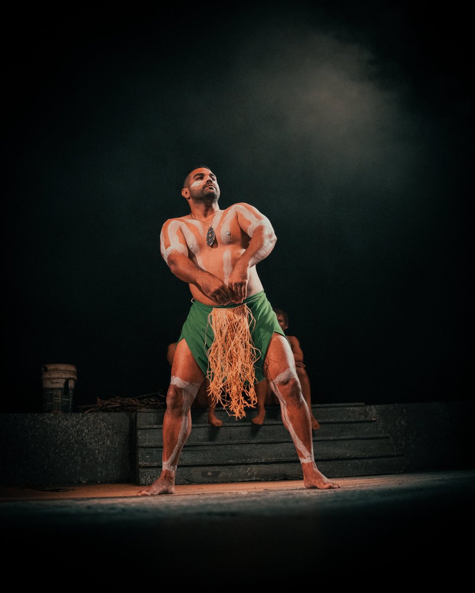 UJArts_Culture's tweet photo. About Last Night
A !Nau for Now: Crossing Oceans Inside
The commemoration was consolidated by a performance and an exhibition that featured artists who are reimagining Krotoa and her story.
Some highlights .
#UJArtsCulture
#ConnectedbyCreativity
#FutureReimagined
#Krotoa https://t.co/zDKfOwyHyB
