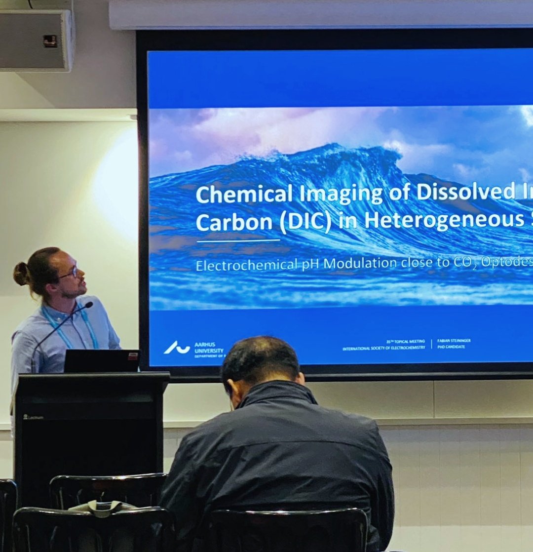 Fabian Steininger tweet media