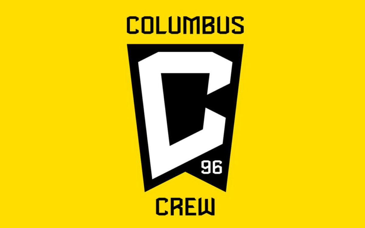 ⚽️A big night tomorrow night at Lower.com Field. Rob McBurnett from the <a href="/ColumbusCrew/">The Crew</a> tells <a href="/Livviesmomma/">StacyMcKay4Real</a> and <a href="/DinoTrip/">Dino Tripodis</a> all about it at 8:25 on Sunny This Morning