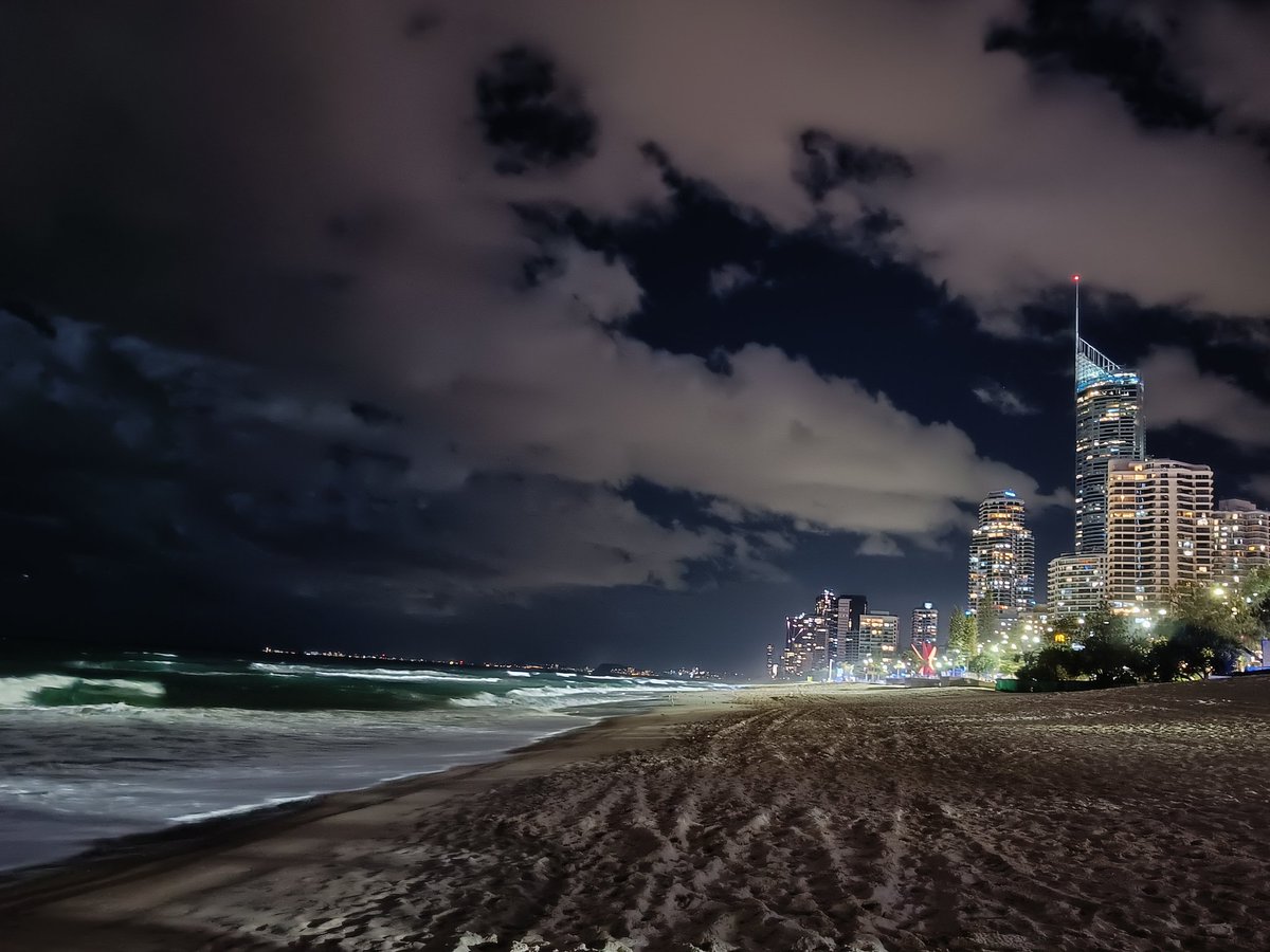 Fabian Steininger tweet media