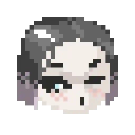lilsketch's tweet photo. 🤯Vip mint out is eminent!!
Hurry now and get some vip milady icons!! 💻
https://t.co/y5RfPLqr3r https://t.co/5tNWSLa7eH