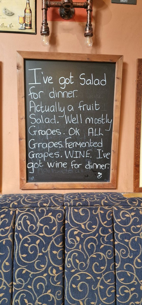 A nutritious meal and no dishes!#fyp #foryou #brigcommunity #topchefs #visitstrangfordlough #ardspeninsula #keepitlocal #ardsandnorthdownboroughcouncil #saltwaterbrig #tasteANDenjoy  #beergarden #portaferry #kircubbin #DiscoverNI #EmbraceAGiantSpirit #loveireland #NIexplorer
