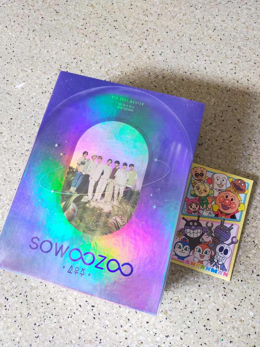 Yeyyyy dumating na! Thank you so much <a href="/syubyeogijeogi/">rosies</a>. Till our next transaction 💜
#from_yeogijeogi