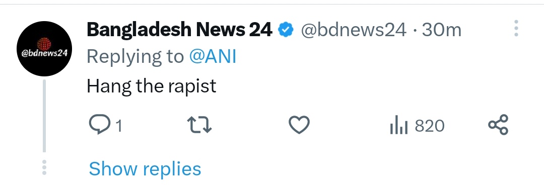 AadhiRaSpeaks's tweet photo. Yesterday I had shared about 3 Ms arrested near #Tripura border with 33,000 bottles of codeine
Today's news of R@pe in a moving car In #Tripura done by men involved in money laundering from #Delhi ! 

Read the comments &amp; decide the agenda! 
#TheKeralaStory has hurt deep https://t.co/o9dh9aXi5T