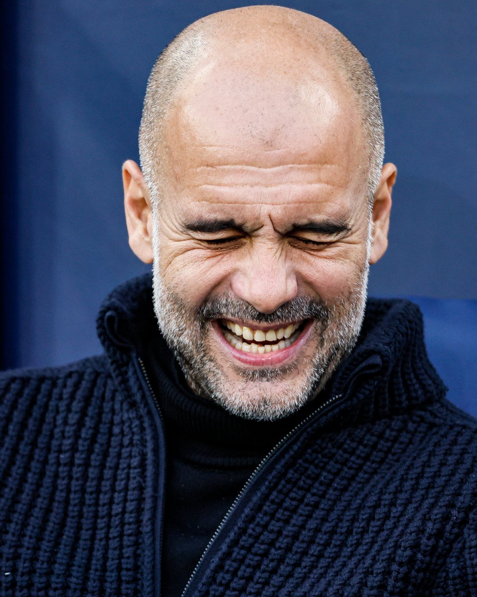 B/R Football tweet media