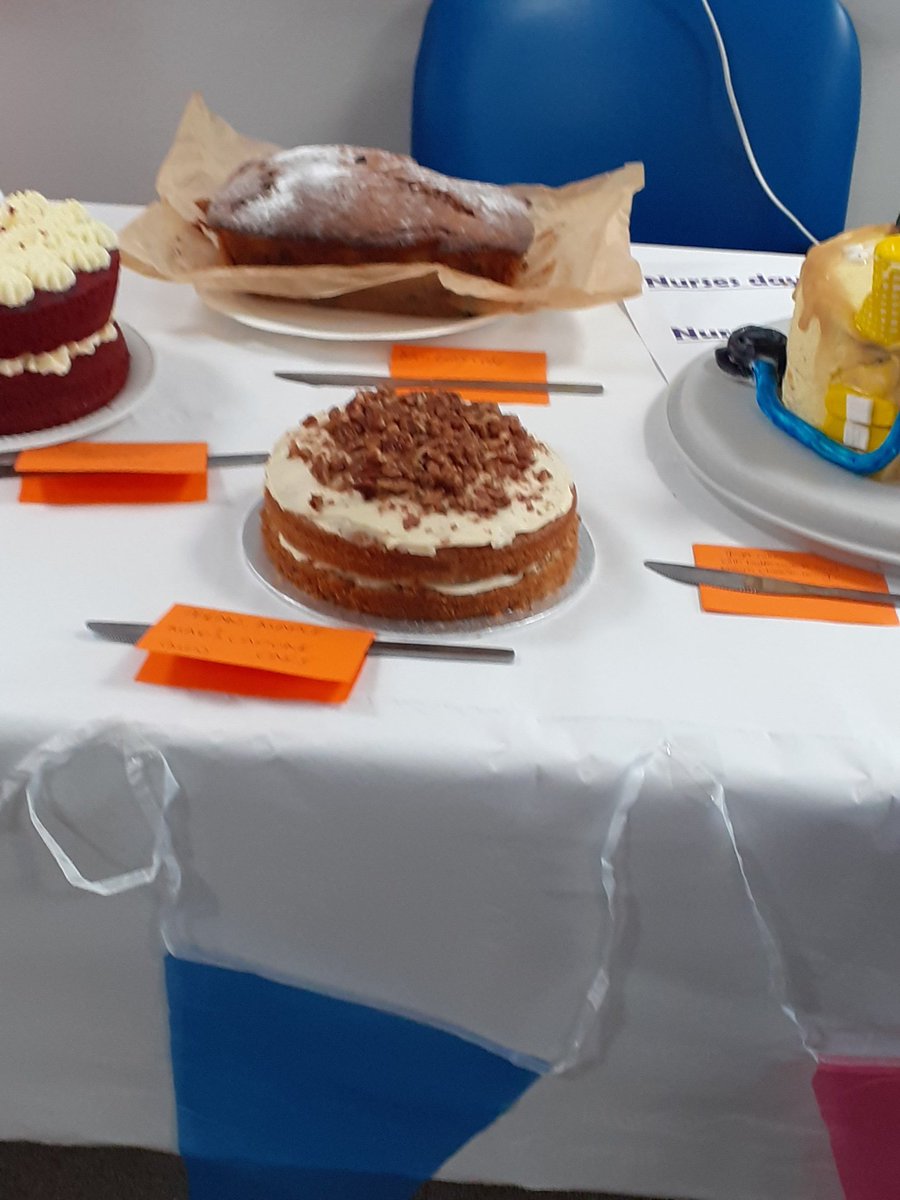 Tracy Mahon tweet media