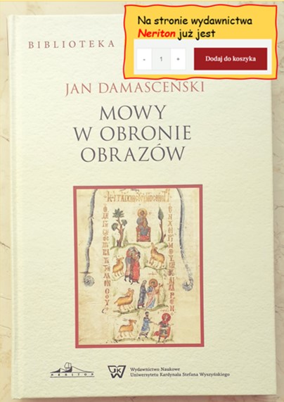 Józef Naumowicz tweet media