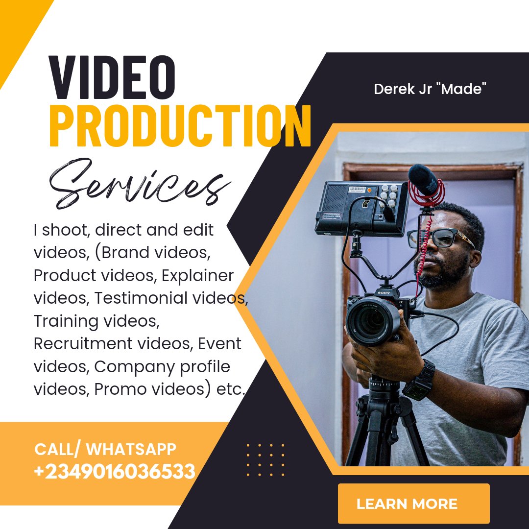 #corporateheadshots #corporatevideos #brandvideos #productshoot  #promovideos #promotionalvideo #testimonialvideos #businessprofilevideo #trainingvideo