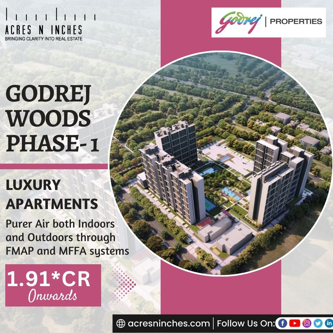 acres_ninches's tweet photo. Godrej Woods | ANI Official | Acres n Inches
"
#ANI #AcresNInchesOfficial #AcresNInches #ANI_Chunein_Behtar_Chunein #ANIChuneinBehtarChunein #ANI_เคเฅเคจเฅเคเคฌเฅเคนเคคเคฐเคเฅเคจเฅเค #realestate #realestate #realliferealestate #realtestate #godrej #godrejproperties #godrejwoods #Noida #centralnoida https://t.co/4bzKfpurFS