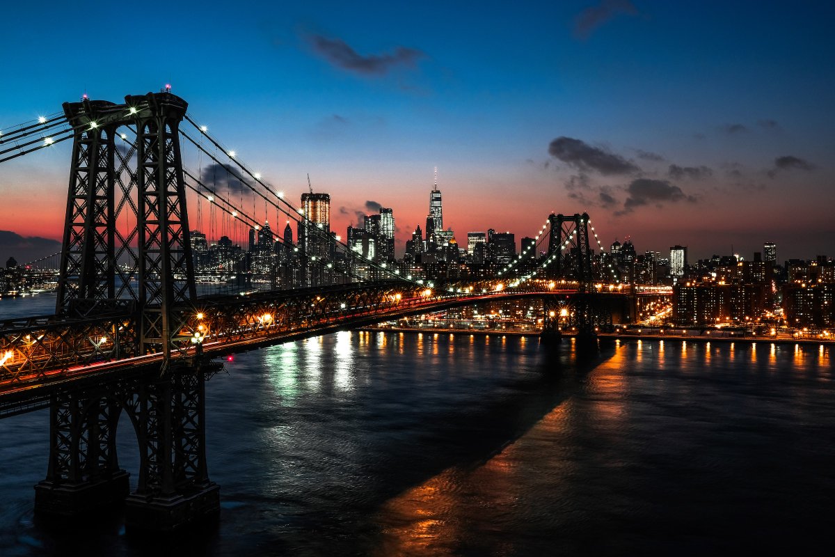 Check out our tourist guide to the 5 NYC boroughs here:

awwt.co.uk/blog

#awwt #americanandworldwide #usa #newyork #travel #travelling
#visitnewyork @_visitnyc @TravelMagazine @BrandUSA