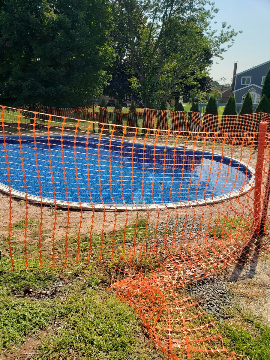 Rocklandscapect's tweet image. Beginning last year, we started constructing this project in stages and worked around the homeowner’s needs. Good things do come to those who wait!
#pooldecking #retainingwalls #patiolife #outdoorliving #rocklandscapect
rock-landscaping.com
860.829.7625