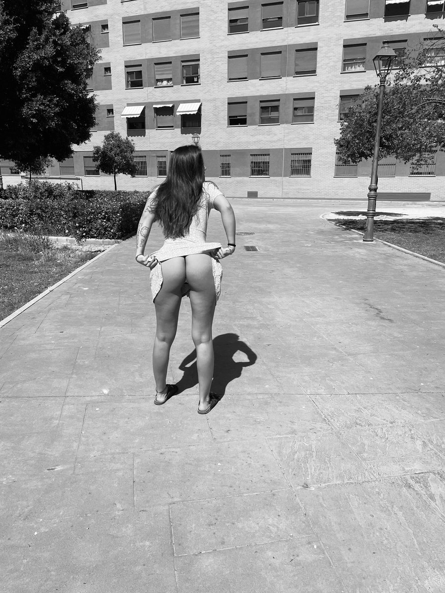 DosPalabrasSap's tweet photo. Cuéntame qué quieres ver en mi only! Hago realidad todas vuestras fantasías!!
#BABYMONSTERisSEVEN #milf #latinas #lesian #lesbianas #forocoches #nude #girls #bigass https://t.co/kG16dvnp6V