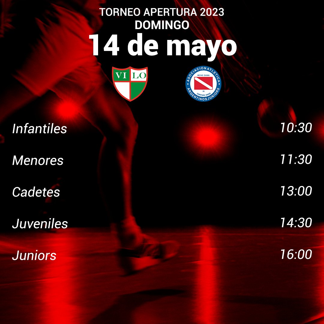 Handball AAAJ tweet media