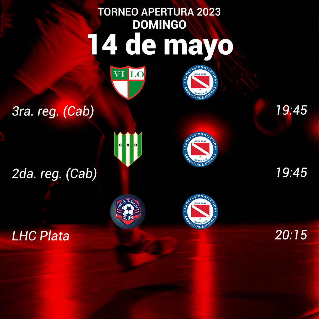 Handball AAAJ tweet media