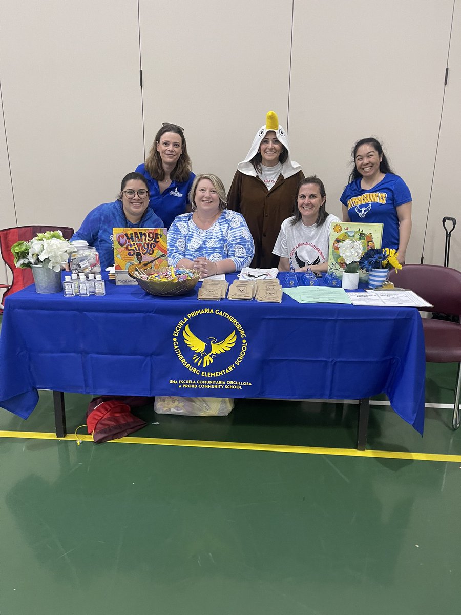 csl_msmax's tweet image. Wishing a very happy birthday to our fabulous Wellness Trainer, Mrs.Valencia! We are so lucky to have you as part of our team 🥰