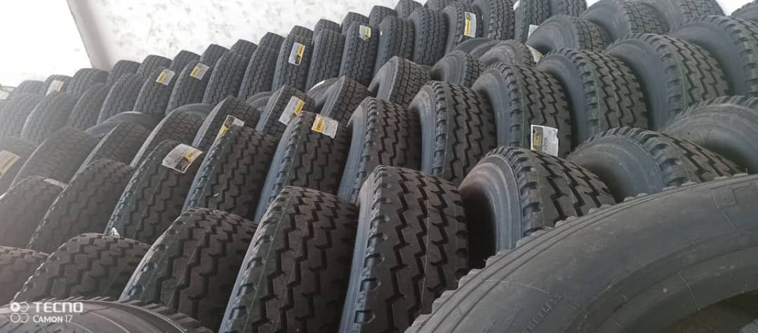 PrideMusademba's tweet photo. So fo all your tyre needs-:
0719756648 https://t.co/WTtoaUt6F6