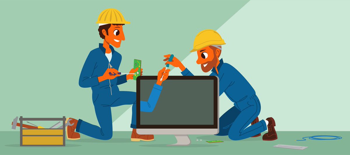 ING Nederland tweet media