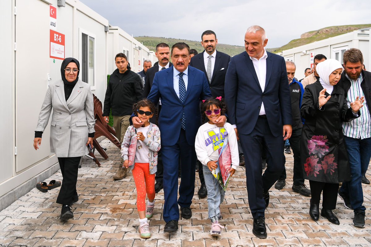 Selahattin Gürkan