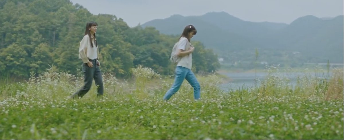 nesshhiiee's tweet photo. — my perfect stranger episode 02: the reason we can't return

#MyPerfectStrangerEp2 https://t.co/UHBvtEgaDH