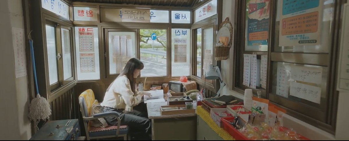 nesshhiiee's tweet photo. — my perfect stranger episode 02: the reason we can't return

#MyPerfectStrangerEp2 https://t.co/UHBvtEgaDH