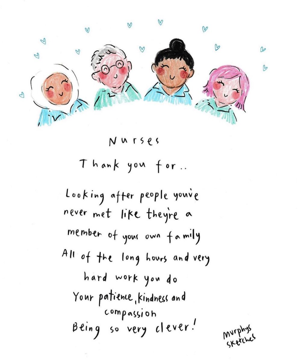 GoshOps_Images's tweet photo. Happy Nurses + ODP Day celebrations today to all of the Nurses + ODPs that make a difference everyday. Thank you for all you do you absolute legends we wouldn’t be the department we are without you! @GreatOrmondSt @Gosh_Nursing @CollegeODP @theRCN #nurseday2023 #ODPDay https://t.co/lUcjsXTxhG