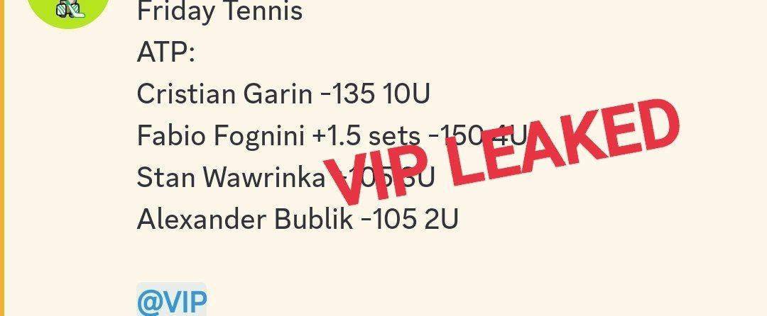 ItsCappersPicks's tweet image. #CalebPicks