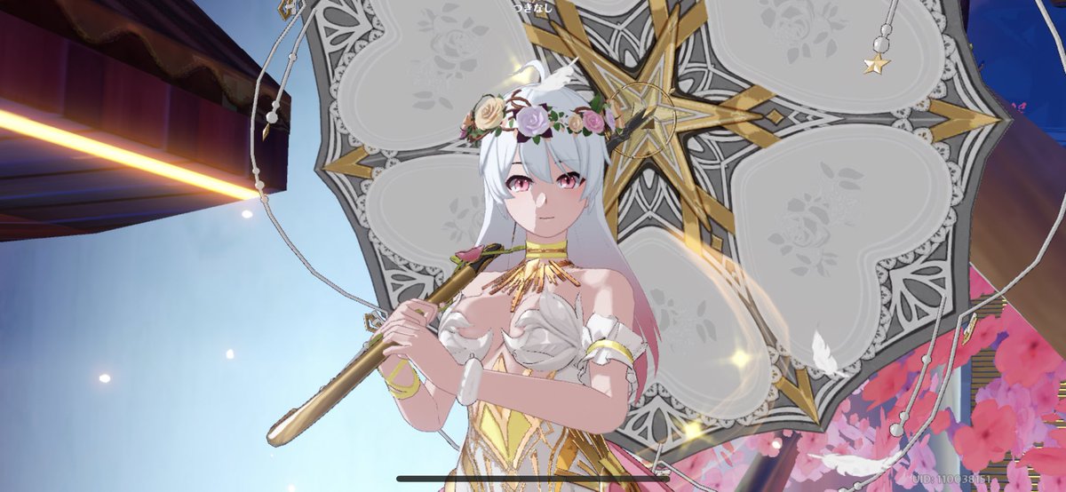 Iron Man Nova Launcher Theme