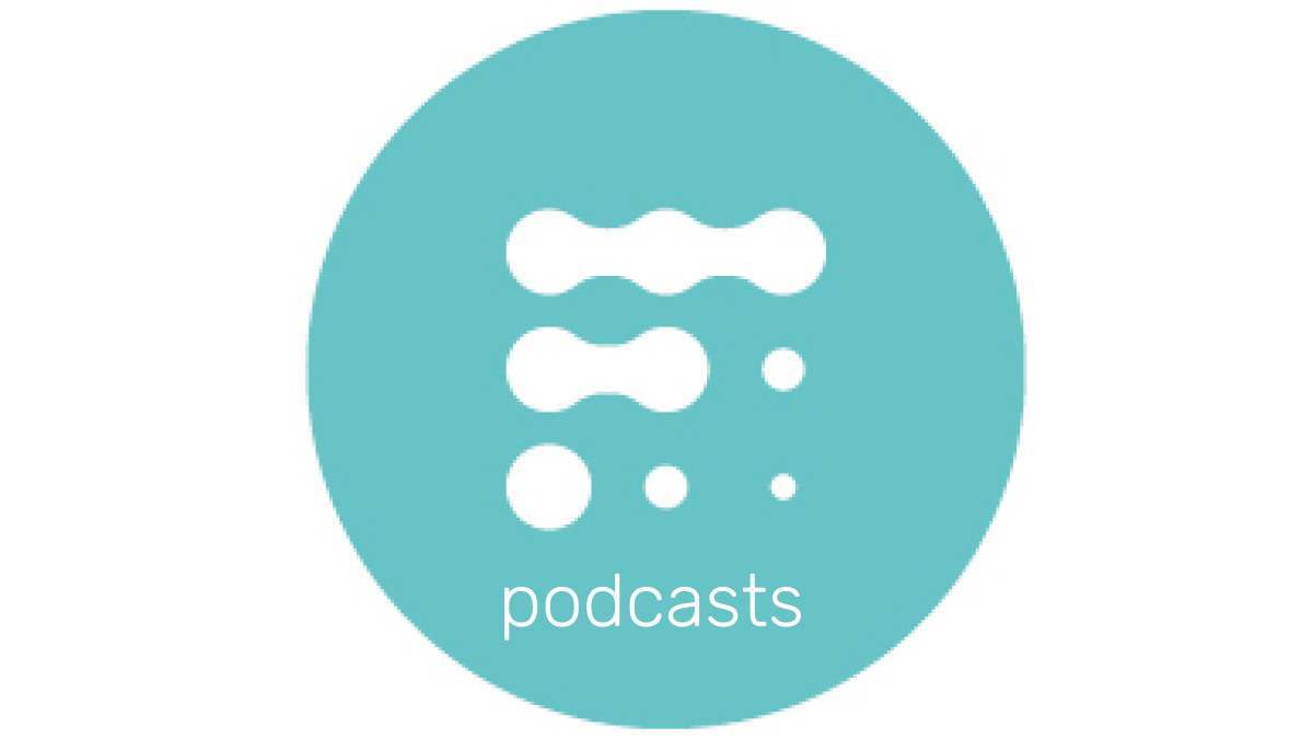 Fosters Solicitors tweet media