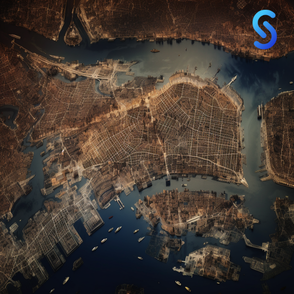 SuperWorld_App's tweet photo. Did you know #Istanbul is the only city in the world straddling two continents?
🌍 Own a piece of Europe & Asia in #SuperWorld - Buy 3 virtual plots in Istanbul and Get 2 bonus plots anywhere FREE ➡️ https://t.co/sKIGN65c7m
Offer ends Sunday!
#IstanbulWeek #Web3 #VirtualRealEstate