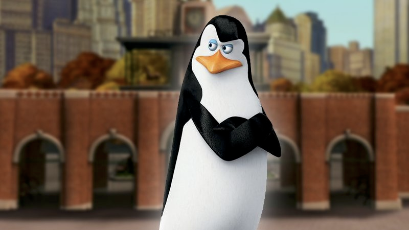 Nekseter's tweet photo. Pod #Techbite znajdziecie niedługo ciekawostki o #Linux, programach na platformę,  proste instrukcje, jak pracować w tym systemie. Sugestie zamienników  narzędzi, czy też  komentarze rzeczy, które zaciekawią w kwestii #Tech #Cybersec. O technologii, prosto i bez hipokryzji. https://t.co/OTGRK60h4B