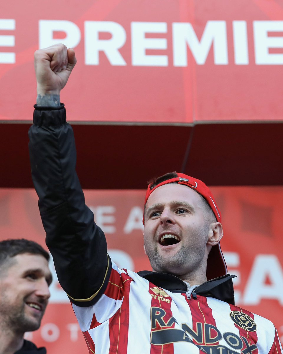 Ollie Norwood tweet media