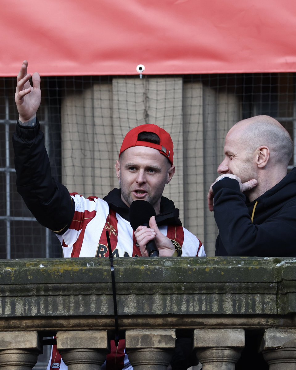 Ollie Norwood tweet media