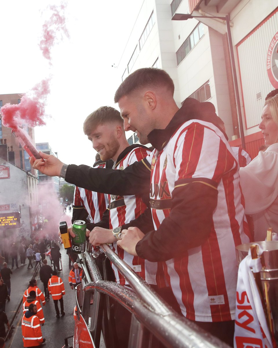 Ollie Norwood tweet media