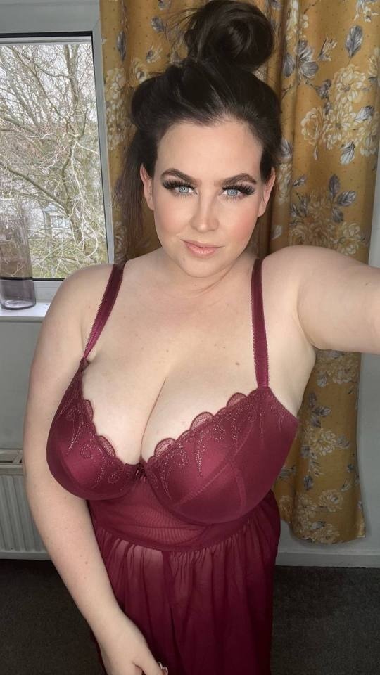 Content from jadejusticexx