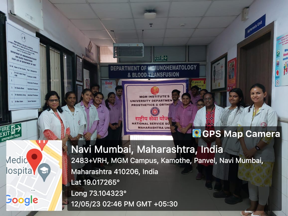 mgmudpo's tweet photo. Glimpses of Blood Donation camp- (May-2023) organized by @mgmudpo under National Service  Scheme on 12th May 2023.

 #admissionsopen2023 #admissionsopen #admissionopen20232024 #mumbai #mumbainews #mumbaicity #college #blooddonation #collegeadmissions #admissionopen #university https://t.co/iQj6HjzZUt