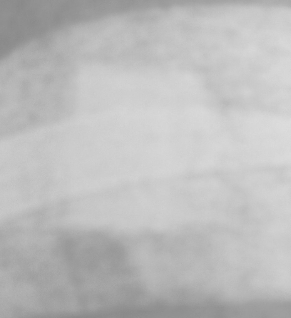 Troy Roach tweet media