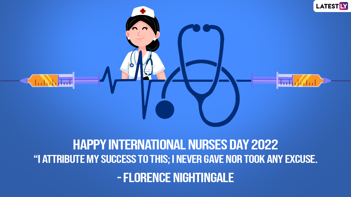 Shout out for all the #FlorenceNightingale on #InternationalNursesDay ! You all are source of #inspiration  & pure #dedication . Doing tasks within and out with job descriptions ! Thank yous #NHSGGC_LDService @NHSGGC @RenHSCP @erhscp @theRCN