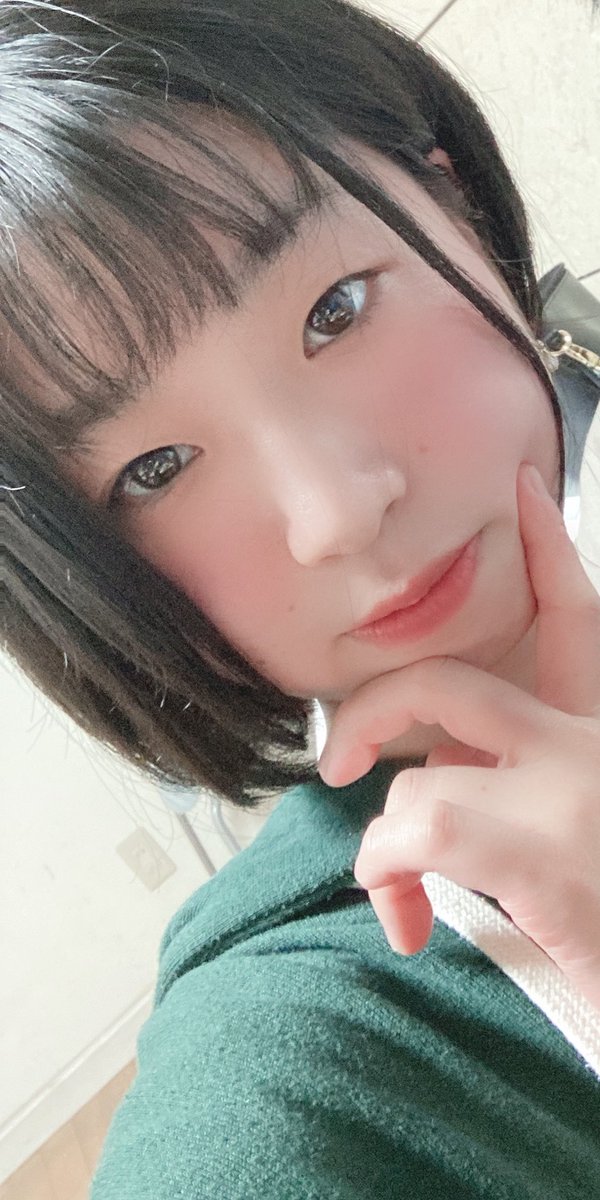 yua3133's tweet photo. レンカノHOKURIKU
♡永野 結愛(ながの ゆあ)♡

🌸HP🌸
https://t.co/S4PRBEA3kB

🍀LINE🍀
 @729jbnnt

💌Gmail💌 
yua.nagano3133@gmail.com

🐕アメブロ🐕🐾
https://t.co/gnT0H7vbWx

お誘い待ってます！
結愛と話しましょう( * ॑꒳ ॑*) https://t.co/sRhLElQ2QM